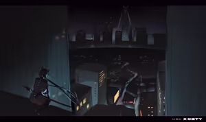 Page 2 of 构思 - preview thumbnail