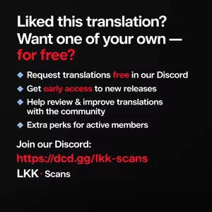 Page 27 of Ochiru, Mio (Ano Natsu de Matteru) | Falling, Mio - preview thumbnail