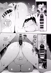 Page 14 of Hatsu Jou-mae yaru | Educating In-Heat Saori - preview thumbnail