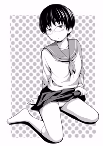 Page 26 of Historia #05 - Algo aún más increíble ~ Motto Sugoikoto - preview thumbnail