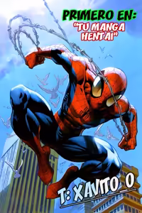 Page 28 of Historia #05 - Algo aún más increíble ~ Motto Sugoikoto - preview thumbnail