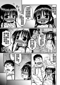 Page 26 of Yukino-chan Days - preview thumbnail