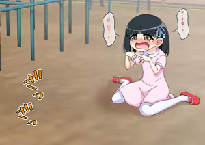 Page 1095 of Osananajimi Saimin Choukyou Nikki 1-5 - preview thumbnail