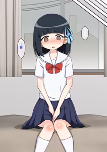 Page 114 of Osananajimi Saimin Choukyou Nikki 1-5 - preview thumbnail