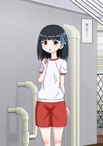 Page 1182 of Osananajimi Saimin Choukyou Nikki 1-5 - preview thumbnail