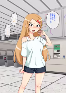 Page 1213 of Osananajimi Saimin Choukyou Nikki 1-5 - preview thumbnail