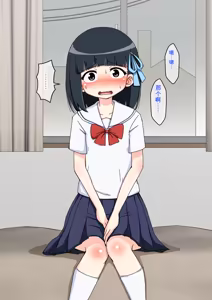 Page 123 of Osananajimi Saimin Choukyou Nikki 1-5 - preview thumbnail