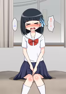 Page 124 of Osananajimi Saimin Choukyou Nikki 1-5 - preview thumbnail