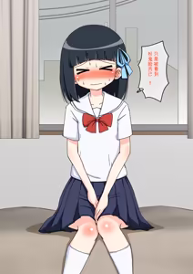 Page 129 of Osananajimi Saimin Choukyou Nikki 1-5 - preview thumbnail