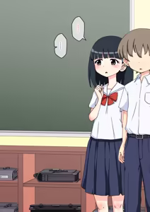 Page 1447 of Osananajimi Saimin Choukyou Nikki 1-5 - preview thumbnail