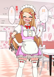 Page 1456 of Osananajimi Saimin Choukyou Nikki 1-5 - preview thumbnail