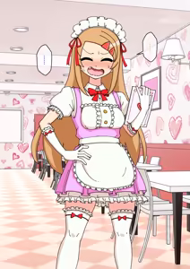 Page 1457 of Osananajimi Saimin Choukyou Nikki 1-5 - preview thumbnail