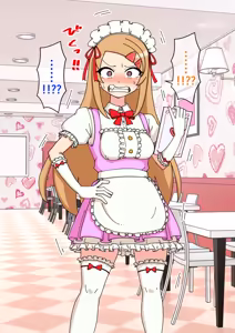 Page 1458 of Osananajimi Saimin Choukyou Nikki 1-5 - preview thumbnail