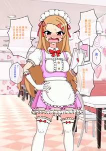 Page 1463 of Osananajimi Saimin Choukyou Nikki 1-5 - preview thumbnail