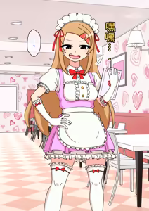 Page 1497 of Osananajimi Saimin Choukyou Nikki 1-5 - preview thumbnail