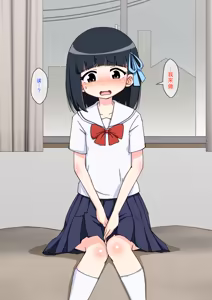 Page 152 of Osananajimi Saimin Choukyou Nikki 1-5 - preview thumbnail