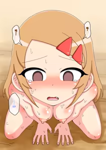 Page 1637 of Osananajimi Saimin Choukyou Nikki 1-5 - preview thumbnail