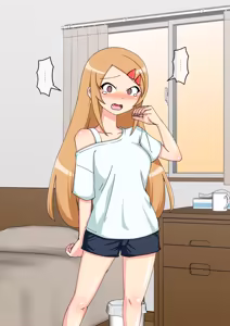 Page 1720 of Osananajimi Saimin Choukyou Nikki 1-5 - preview thumbnail