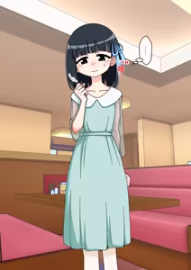 Page 319 of Osananajimi Saimin Choukyou Nikki 1-5 - preview thumbnail