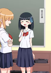 Page 427 of Osananajimi Saimin Choukyou Nikki 1-5 - preview thumbnail