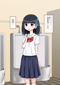 Page 446 of Osananajimi Saimin Choukyou Nikki 1-5 - preview thumbnail