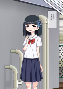 Page 526 of Osananajimi Saimin Choukyou Nikki 1-5 - preview thumbnail