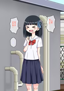 Page 529 of Osananajimi Saimin Choukyou Nikki 1-5 - preview thumbnail