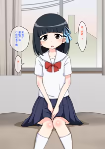 Page 58 of Osananajimi Saimin Choukyou Nikki 1-5 - preview thumbnail