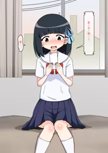 Page 62 of Osananajimi Saimin Choukyou Nikki 1-5 - preview thumbnail