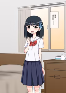 Page 621 of Osananajimi Saimin Choukyou Nikki 1-5 - preview thumbnail