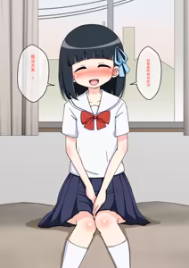 Page 72 of Osananajimi Saimin Choukyou Nikki 1-5 - preview thumbnail