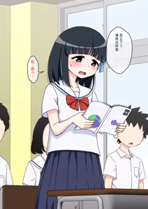 Page 79 of Osananajimi Saimin Choukyou Nikki 1-5 - preview thumbnail