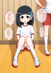 Page 962 of Osananajimi Saimin Choukyou Nikki 1-5 - preview thumbnail