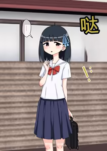 Page 975 of Osananajimi Saimin Choukyou Nikki 1-5 - preview thumbnail