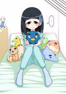 Page 976 of Osananajimi Saimin Choukyou Nikki 1-5 - preview thumbnail