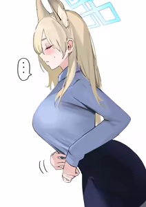 Page 117 of ももかん - preview thumbnail