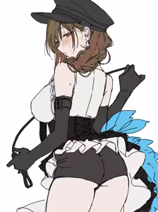 Page 118 of ももかん - preview thumbnail