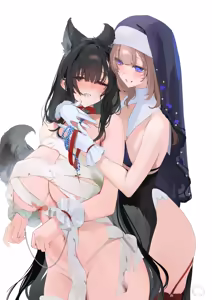 Page 17 of ももかん - preview thumbnail