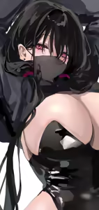 Page 225 of ももかん - preview thumbnail