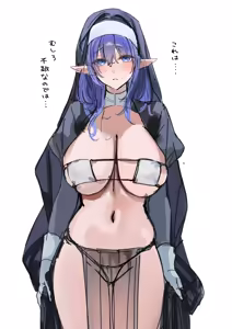 Page 32 of ももかん - preview thumbnail