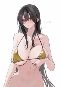 Page 37 of ももかん - preview thumbnail