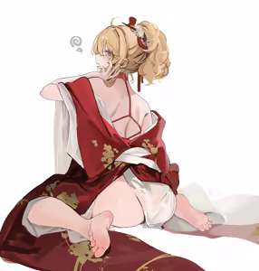 Page 48 of ももかん - preview thumbnail