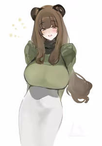 Page 52 of ももかん - preview thumbnail