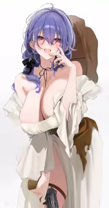 Page 9 of ももかん - preview thumbnail