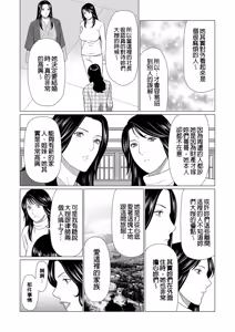 Page 113 of Manokurake no Onnatachi - preview thumbnail