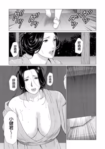 Page 135 of Manokurake no Onnatachi - preview thumbnail