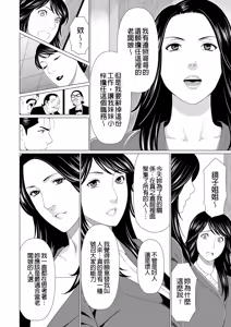 Page 182 of Manokurake no Onnatachi - preview thumbnail