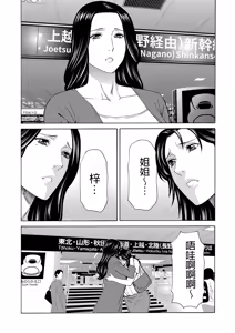 Page 20 of Manokurake no Onnatachi - preview thumbnail