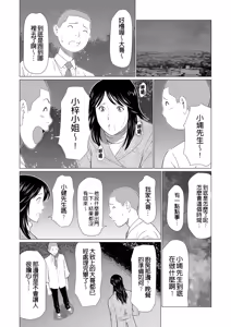 Page 82 of Manokurake no Onnatachi - preview thumbnail