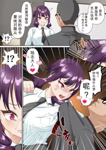 Page 83 of Saimin Idol Gakuen1-3 - preview thumbnail